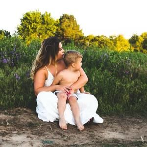 Meet your Posher, Casey